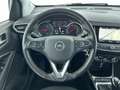 Opel Crossland Innovation 1.2 *NAVI*RFK*PDC*uvm Plateado - thumbnail 18