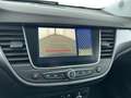 Opel Crossland Innovation 1.2 *NAVI*RFK*PDC*uvm Plateado - thumbnail 17