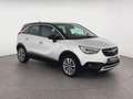 Opel Crossland Innovation 1.2 *NAVI*RFK*PDC*uvm Plateado - thumbnail 1