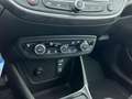 Opel Crossland Innovation 1.2 *NAVI*RFK*PDC*uvm Plateado - thumbnail 13
