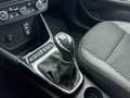 Opel Crossland Innovation 1.2 *NAVI*RFK*PDC*uvm Plateado - thumbnail 14