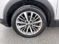 Opel Crossland Innovation 1.2 *NAVI*RFK*PDC*uvm Plateado - thumbnail 7