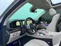 Mercedes-Benz GLS 400 d 4MATIC MAYBACH/4XMASSAGE/SOFTCLOSE/ Blauw - thumbnail 8