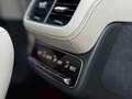 Mercedes-Benz GLS 400 d 4MATIC MAYBACH/4XMASSAGE/SOFTCLOSE/ Albastru - thumbnail 25