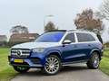Mercedes-Benz GLS 400 d 4MATIC MAYBACH/4XMASSAGE/SOFTCLOSE/ Blauw - thumbnail 45