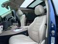 Mercedes-Benz GLS 400 d 4MATIC MAYBACH/4XMASSAGE/SOFTCLOSE/ Blauw - thumbnail 17
