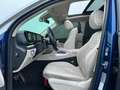 Mercedes-Benz GLS 400 d 4MATIC MAYBACH/4XMASSAGE/SOFTCLOSE/ Blau - thumbnail 16