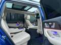 Mercedes-Benz GLS 400 d 4MATIC MAYBACH/4XMASSAGE/SOFTCLOSE/ Bleu - thumbnail 9