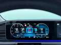 Mercedes-Benz GLS 400 d 4MATIC MAYBACH/4XMASSAGE/SOFTCLOSE/ Blu/Azzurro - thumbnail 29