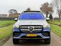 Mercedes-Benz GLS 400 d 4MATIC MAYBACH/4XMASSAGE/SOFTCLOSE/ Blauw - thumbnail 7