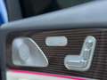 Mercedes-Benz GLS 400 d 4MATIC MAYBACH/4XMASSAGE/SOFTCLOSE/ Albastru - thumbnail 26