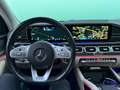 Mercedes-Benz GLS 400 d 4MATIC MAYBACH/4XMASSAGE/SOFTCLOSE/ Blauw - thumbnail 38