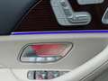 Mercedes-Benz GLS 400 d 4MATIC MAYBACH/4XMASSAGE/SOFTCLOSE/ Bleu - thumbnail 12