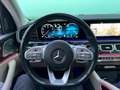 Mercedes-Benz GLS 400 d 4MATIC MAYBACH/4XMASSAGE/SOFTCLOSE/ Синій - thumbnail 41