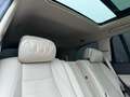 Mercedes-Benz GLS 400 d 4MATIC MAYBACH/4XMASSAGE/SOFTCLOSE/ Синій - thumbnail 22