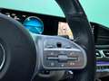 Mercedes-Benz GLS 400 d 4MATIC MAYBACH/4XMASSAGE/SOFTCLOSE/ Azul - thumbnail 37