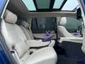 Mercedes-Benz GLS 400 d 4MATIC MAYBACH/4XMASSAGE/SOFTCLOSE/ Azul - thumbnail 21