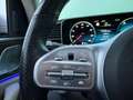 Mercedes-Benz GLS 400 d 4MATIC MAYBACH/4XMASSAGE/SOFTCLOSE/ Bleu - thumbnail 35