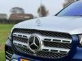 Mercedes-Benz GLS 400 d 4MATIC MAYBACH/4XMASSAGE/SOFTCLOSE/ Niebieski - thumbnail 44