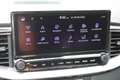 Kia XCeed 1.6 GDi PHEV DynamicPlusLine 7.Jr-garantie/Trekhaa Grau - thumbnail 22