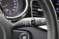 Kia XCeed 1.6 GDi PHEV DynamicPlusLine 7.Jr-garantie/Trekhaa Grau - thumbnail 19