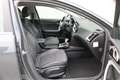 Kia XCeed 1.6 GDi PHEV DynamicPlusLine 7.Jr-garantie/Trekhaa Grau - thumbnail 12