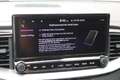 Kia XCeed 1.6 GDi PHEV DynamicPlusLine 7.Jr-garantie/Trekhaa Grau - thumbnail 20