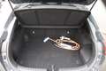 Kia XCeed 1.6 GDi PHEV DynamicPlusLine 7.Jr-garantie/Trekhaa Grau - thumbnail 28