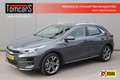 Kia XCeed 1.6 GDi PHEV DynamicPlusLine 7.Jr-garantie/Trekhaa Grau - thumbnail 1