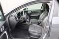 Kia XCeed 1.6 GDi PHEV DynamicPlusLine 7.Jr-garantie/Trekhaa Grau - thumbnail 7