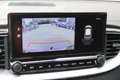 Kia XCeed 1.6 GDi PHEV DynamicPlusLine 7.Jr-garantie/Trekhaa Grau - thumbnail 24