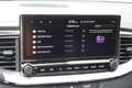 Kia XCeed 1.6 GDi PHEV DynamicPlusLine 7.Jr-garantie/Trekhaa Grau - thumbnail 25