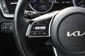 Kia XCeed 1.6 GDi PHEV DynamicPlusLine 7.Jr-garantie/Trekhaa Grau - thumbnail 16