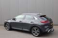 Kia XCeed 1.6 GDi PHEV DynamicPlusLine 7.Jr-garantie/Trekhaa Grau - thumbnail 4
