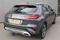 Kia XCeed 1.6 GDi PHEV DynamicPlusLine 7.Jr-garantie/Trekhaa Grau - thumbnail 11