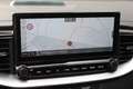 Kia XCeed 1.6 GDi PHEV DynamicPlusLine 7.Jr-garantie/Trekhaa Grau - thumbnail 21