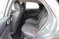 Kia XCeed 1.6 GDi PHEV DynamicPlusLine 7.Jr-garantie/Trekhaa Grau - thumbnail 13