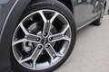 Kia XCeed 1.6 GDi PHEV DynamicPlusLine 7.Jr-garantie/Trekhaa Grau - thumbnail 29