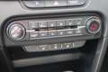 Kia XCeed 1.6 GDi PHEV DynamicPlusLine 7.Jr-garantie/Trekhaa Grau - thumbnail 26