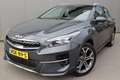 Kia XCeed 1.6 GDi PHEV DynamicPlusLine 7.Jr-garantie/Trekhaa Grau - thumbnail 8