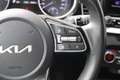 Kia XCeed 1.6 GDi PHEV DynamicPlusLine 7.Jr-garantie/Trekhaa Grau - thumbnail 17
