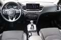 Kia XCeed 1.6 GDi PHEV DynamicPlusLine 7.Jr-garantie/Trekhaa Grau - thumbnail 6