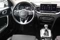 Kia XCeed 1.6 GDi PHEV DynamicPlusLine 7.Jr-garantie/Trekhaa Grau - thumbnail 15