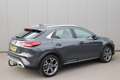 Kia XCeed 1.6 GDi PHEV DynamicPlusLine 7.Jr-garantie/Trekhaa Grau - thumbnail 5
