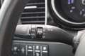 Kia XCeed 1.6 GDi PHEV DynamicPlusLine 7.Jr-garantie/Trekhaa Grau - thumbnail 18