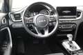 Kia XCeed 1.6 GDi PHEV DynamicPlusLine 7.Jr-garantie/Trekhaa Grau - thumbnail 14