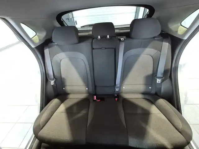 Hyundai Kona view 14