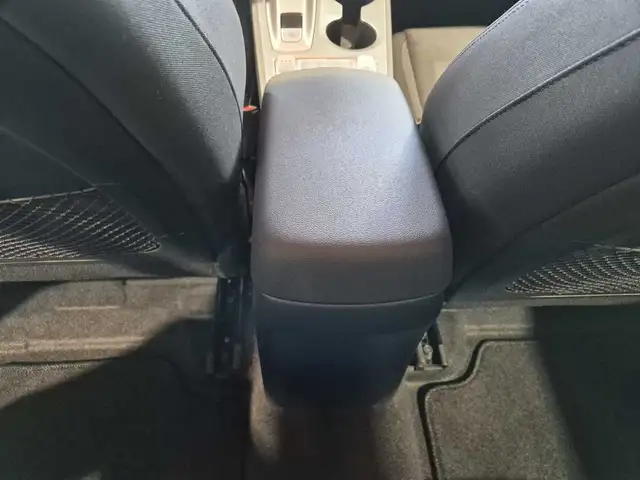 Hyundai Kona view 13