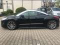 Peugeot RCZ *NAVi*PDC*LEDER*SPF*SCHECKHEFT* Noir - thumbnail 5