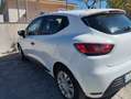 Renault Clio Clio TCe Energy GLP Business 66kW Business Blanco - thumbnail 10